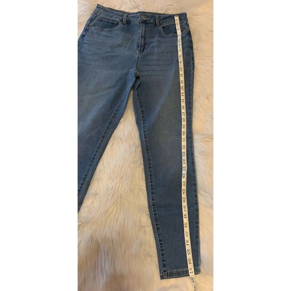 Jeans - Picture 4 of 7